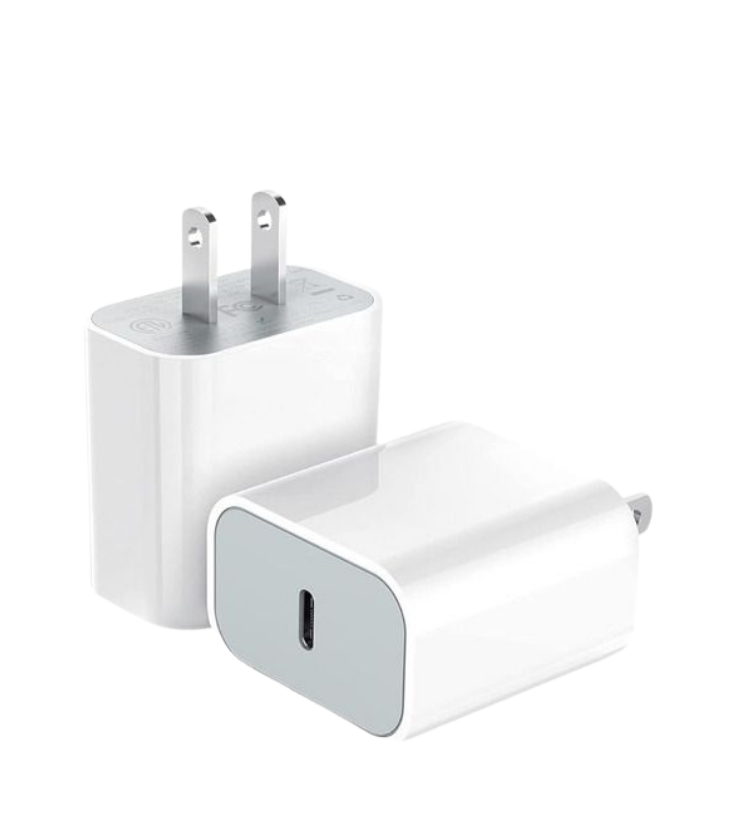 Adaptador USB-C para iphone original