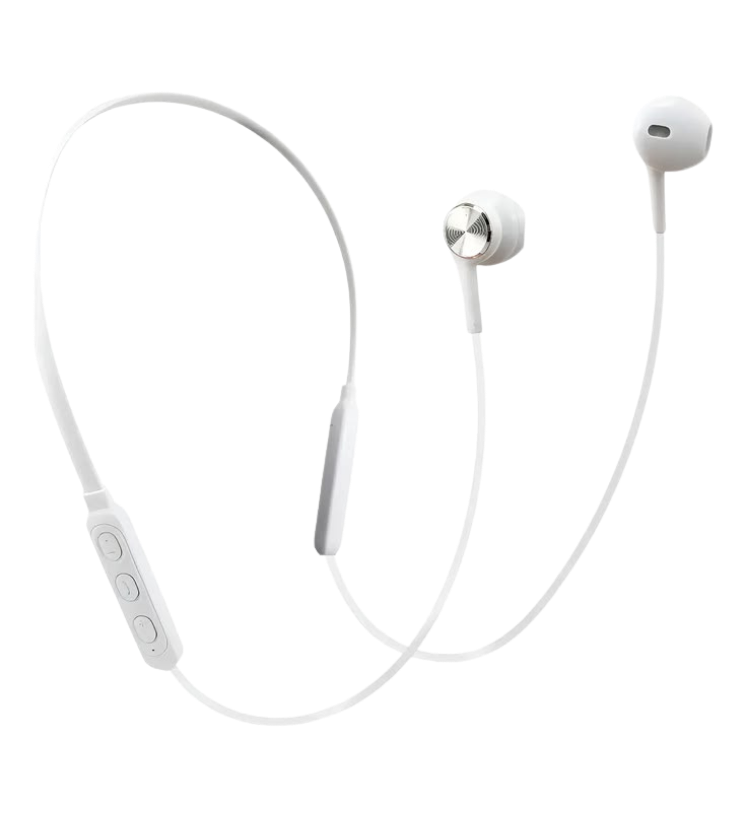 Audifonos ntf Bluetooth Sport