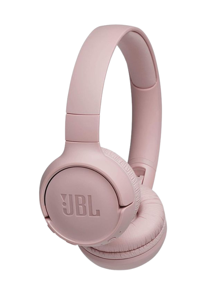 Audífonos JBL Tune 710BT