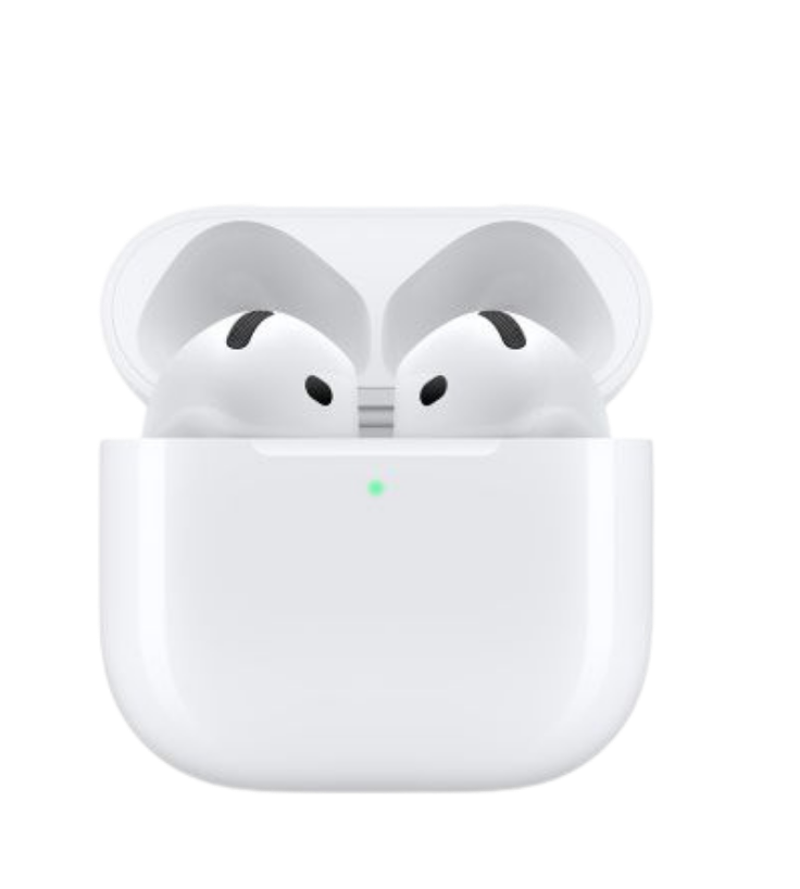 AirPods 4ta Generacion