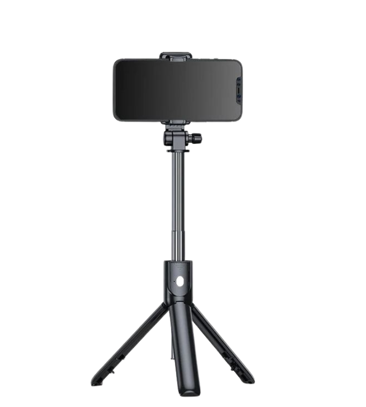 Trípode mini para Celular