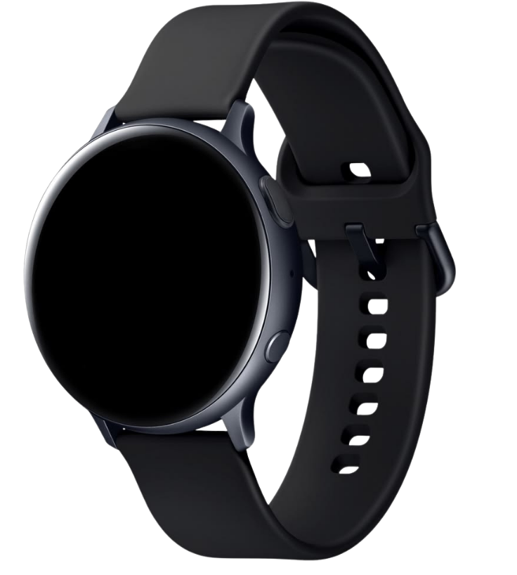 Active 2 Smartwatch