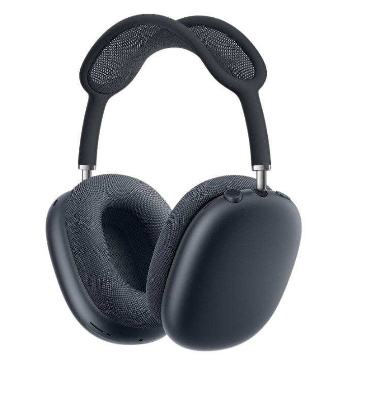 Airpods Max 1.1