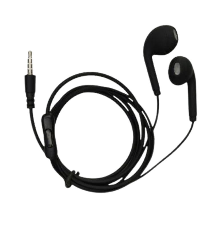 Audifonos Zbit Z6 Universal