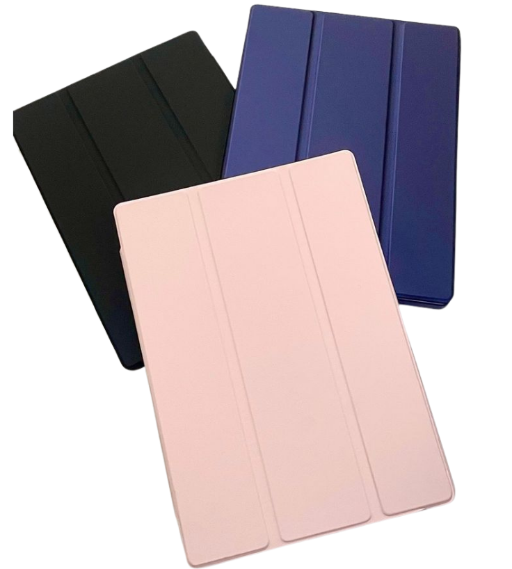 Forros para iPad 