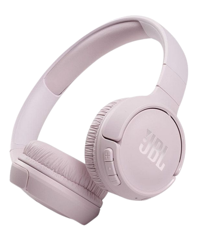 Audífonos JBL Tune 710BT