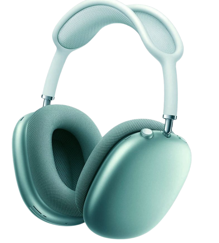 Airpods max triple AAA
