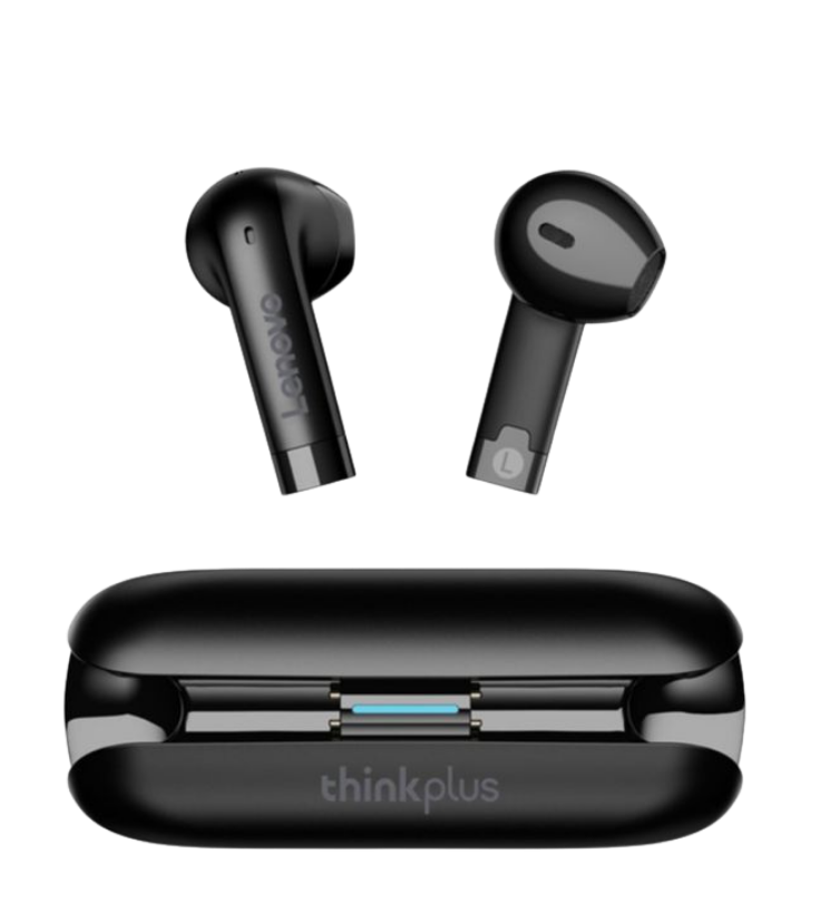 Audifonos Bluetooth Lenovo