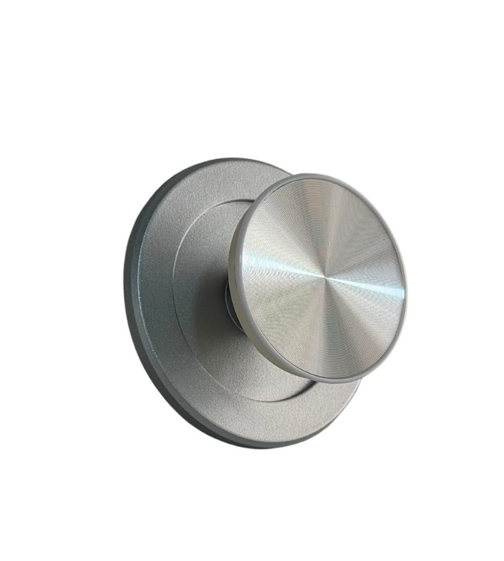 PopSocket MagSafe