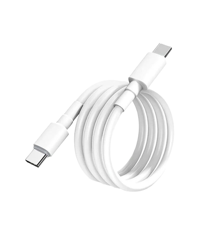 Cable USB-C para Iphone Original