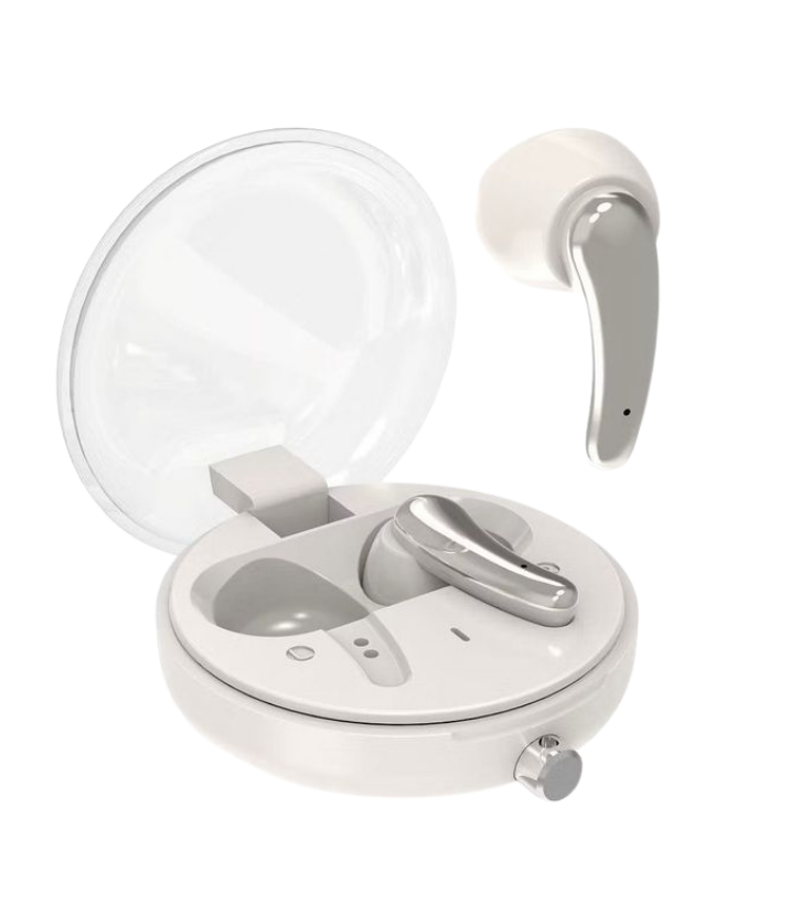 Audifonos Bluetooth H13