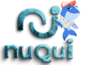 nuquiaccesorios.com
